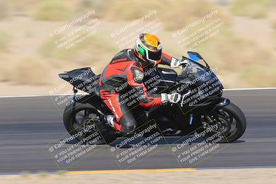 media/Nov-05-2022-SoCal Trackdays (Sat) [[f8d9b725ab]]/Turn 12 Inside Speed Pans (1010am)/